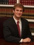 Fred William DeVore IV