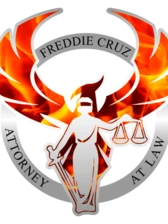 Freddie Glenn Cruz's picture
