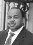 Frederick Bertrand Adams II