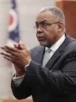 Frederick Douglas Benton Jr.