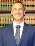 Frederick Richard Dunne III's picture