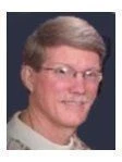 Frederick D Williams's picture