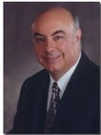G. Martin Meyers's picture