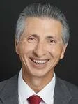 Gabriel A. Martinez