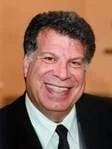 Garry R Salomon
