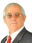 Garry Seltzer