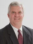 Gary W. Hardee's picture