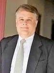 Gary Stewart Heggs's picture