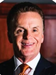 Gary K. Shipman's picture