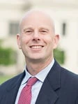 Geoffrey Stephen Meyerkord's picture