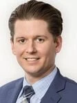 Geoffrey James Smith