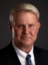George T. Campbell