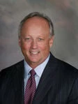 George E. Francisco