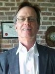 George W Healy IV's picture