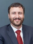 George Braxton Price