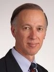 George B Ready's picture