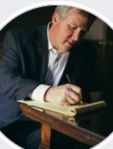 George W Schmidt II's picture