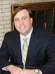 George G. Trachtman's picture