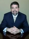 Gerald B. Baldino Jr.'s picture