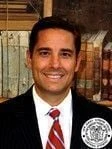 Gerald Hayes Clark's picture
