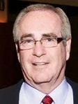 Gerald I. Gillock's picture