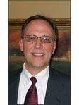 Gerald Raymond Horning
