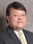 Gerald L Kucia's picture