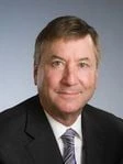 Gerald Scott Leeseberg's picture