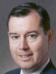 Gerald V. Tanner Jr.'s picture