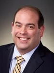 Gerardo Luis Guerra