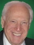 Gerry Davidson