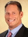 Glen J Lerner