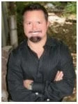 Glendell D Nix's picture
