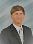 Grady Morgan Holder