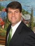 Grant Bennett