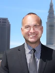 Grant Adam Goodman