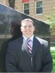 Grant L. Walker's picture