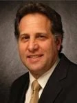 Greg Abboud