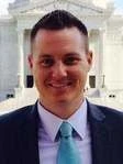 Greg Klote