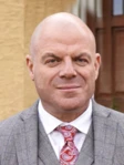 Greg Prosmushkin