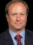 Greg Wilson