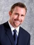 Gregory Bosseler's picture