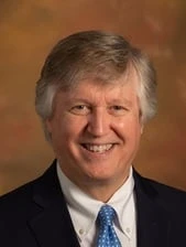 Gregory J. Brewer