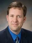 Gregory R. Coffey's picture