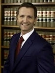 Gregory Paul Holcomb's picture