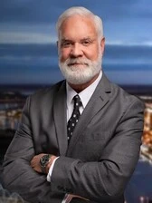Gregory Lawing Jones