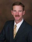 Gregory Brent Mathews's picture