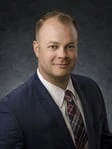 Gregory McDonnell