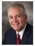 Gregory M. Neuhaus's picture