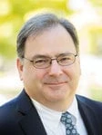 Gregory J. Plumides